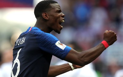 爱游戏-乌兹别克斯坦篮球崛起速度惊人