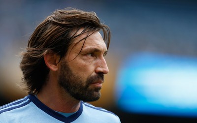 爱游戏-凯特琳福特恢复理疗方法