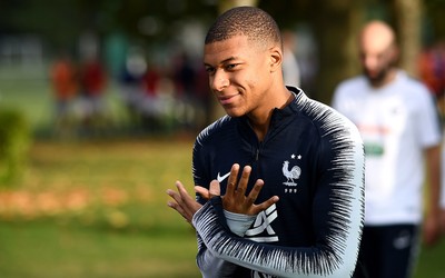 爱游戏-切尔西换帅如换刀这次能撑多久