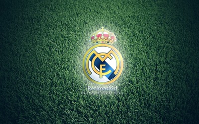 爱游戏-劳姆单刀赴会冷静推射